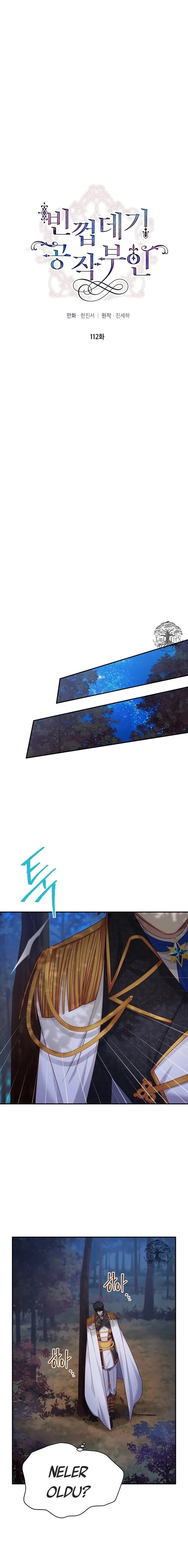 OTAxSlAwQ0pZMTlIOUhTQQ.JHmNh85O TyduXUZwVBDYS8gSvFuvdrM8glrUiT0aiOxufzN5PCdRTJ 4 VfWwR1
