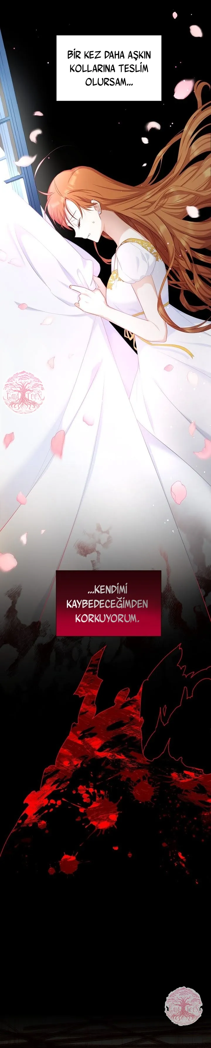 OTAxSlAwQ0pZMTlNNlRFTg.2oKT5vKL4shLQWJ6AvkydH66xPjcagwAw2wf3q2J eUg npZX M 5 cKv95pZBt4