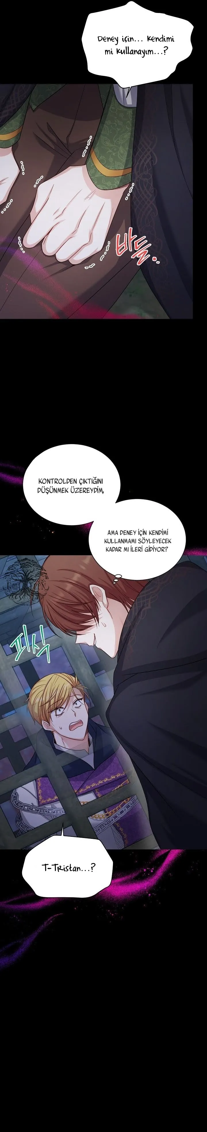 OTAxSlAwQ0pZMUFSQzlaTg.U0EEMvga7W0Lk6mHjKD1BLGb16AZUyRNahDlfNBiiAsSAdU7ktPsTArJaslRd dc