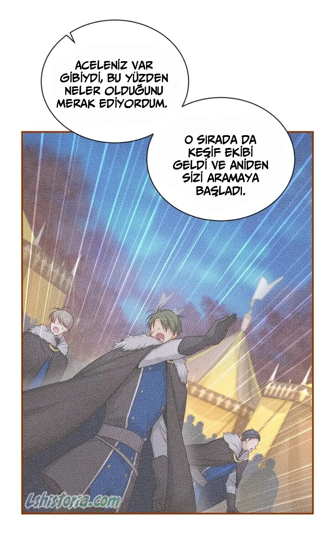 OTAxSlAwQ0pZMUFUUFBGVg.VxEKQhgLLQKjs7wKLUN6x5y5C 1XjzsDkwIUrGFAQcvi1LIpXqnZUJGftOlz964I