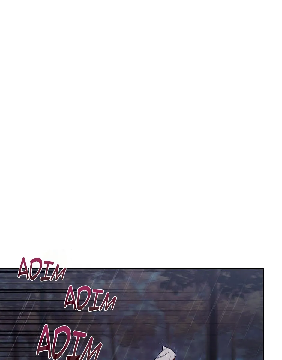 OTAxSlAwQ0pZMUJHRFRUWg.G18zF8eSDPusToR 0pYhLrRt7FACRrh2zPKRgeQmmZ