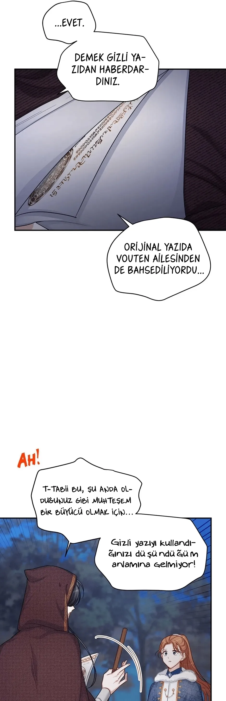 OTAxSlAwQ0pZMUJYSkNORw.bJjV2 UvcjVu iztLExTQ54Kk76 NtcejxmXSuhZSp rrkgY9AMsG9ZrQPNTMJpE