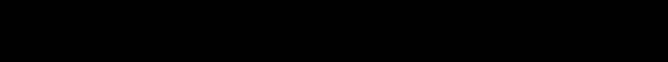 OTAxSlAwQ0pZMUNFNlhKRA.Bst9bKbxTazWvU53aJK6lRV7DSK3Wgl 60blSnneLMKyQmm1OXUZUK6uebm4dItw