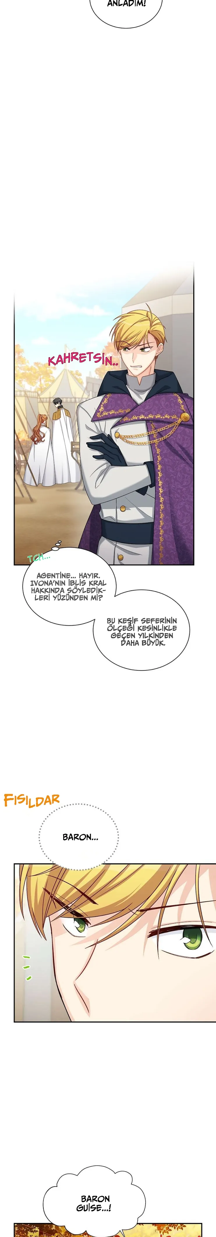 OTAxSlAwQ0pZMUNNRDcxMg.tPvpwkLLQ8yW4qNIFTzUYSPR47dgFIibkK8x9UZGMBClPV dbA8G2fkLHzPDYj n
