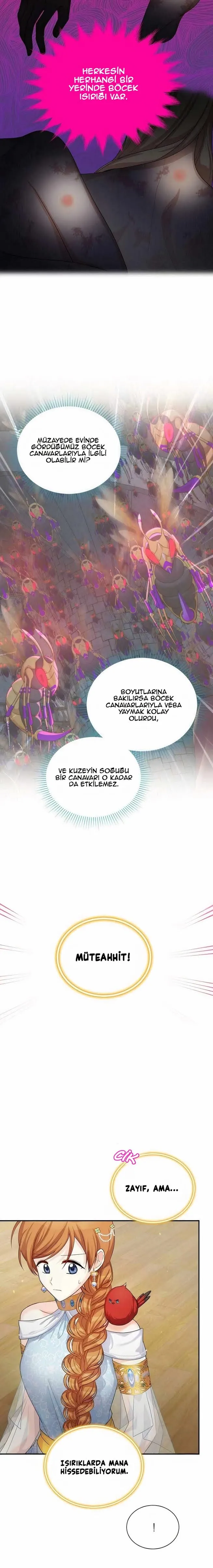 OTAxSlAwQ0pZMzNEN01QSw.zCGCP9ayMyFgpkuLlWvJ qlp6sd1ZBix3tsLcCZq3gtJ sQStptRzvqUkqG piMv