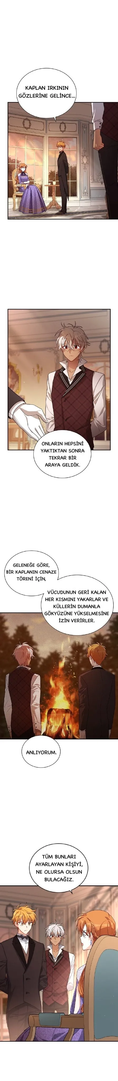 OTAxSlAwQ0pZMzQzRTY5MA.wvDQ0UCXXGPZHQiJtFC6YqmzINvtWhA 2 0qkAqT6QKCI CoZv7wXsbIuV7dQDI