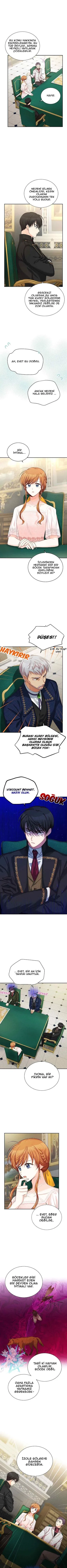 OTAxSlAwQ0pZMzRBVzhKTg.vp36pybo1RkOn5a7jixDdB4z7soDHTP7h cWTfwannXdHlpGqnAcXMG8vu Lzyzi