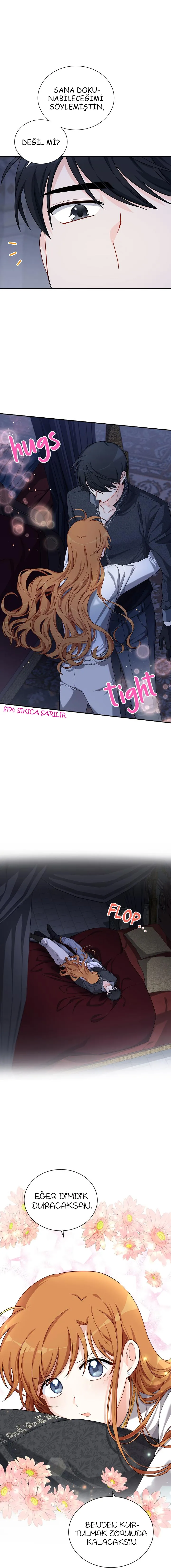 OTAxSlAwQ0pZMzRIUDA2Sw.xp4 KVVrp LJj MC1ktWssh8RDGVC3qj6P hKuqhdFZo4ZamOls6L2SOJmDzqck