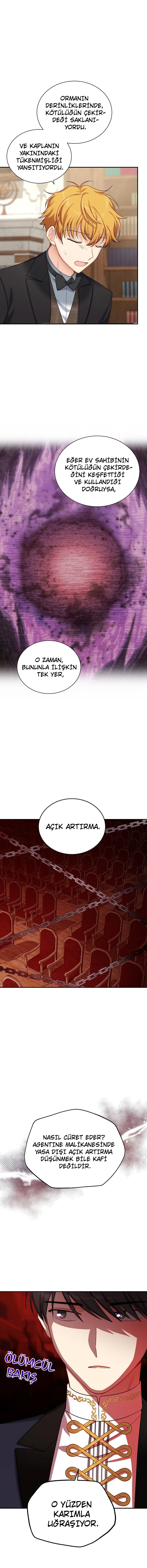 OTAxSlAwQ0pZMzVENktLNg.IeVHNy3pICJoeGAdR1n64w8rA8 Jo TN23A6qSlUH gEmESkVIQY 4ljqOh0no5z