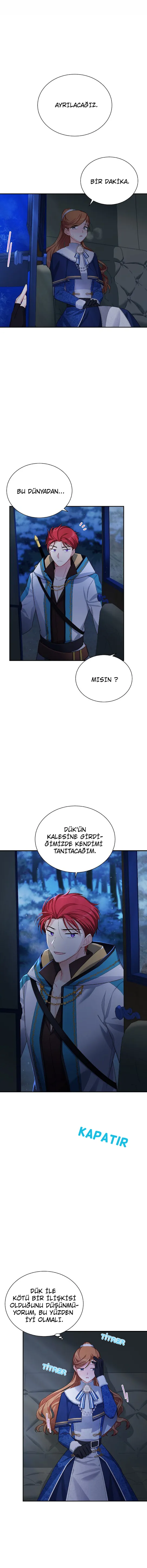 OTAxSlAwQ0pZMzVHWDVKMg.vnLYI5 O5