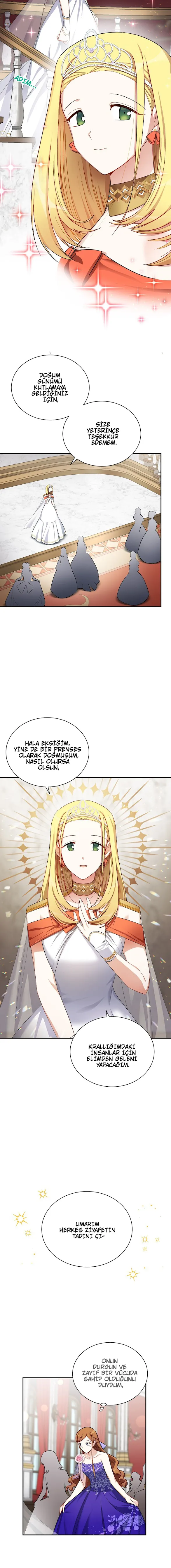 OTAxSlAwQ0pZMzVNUjROSw.VQBmIuEESN9E2NFV k0zvPCDPhWdfdD20FGFDcPo65bawyngmKQcmDNb3PEH7dIH