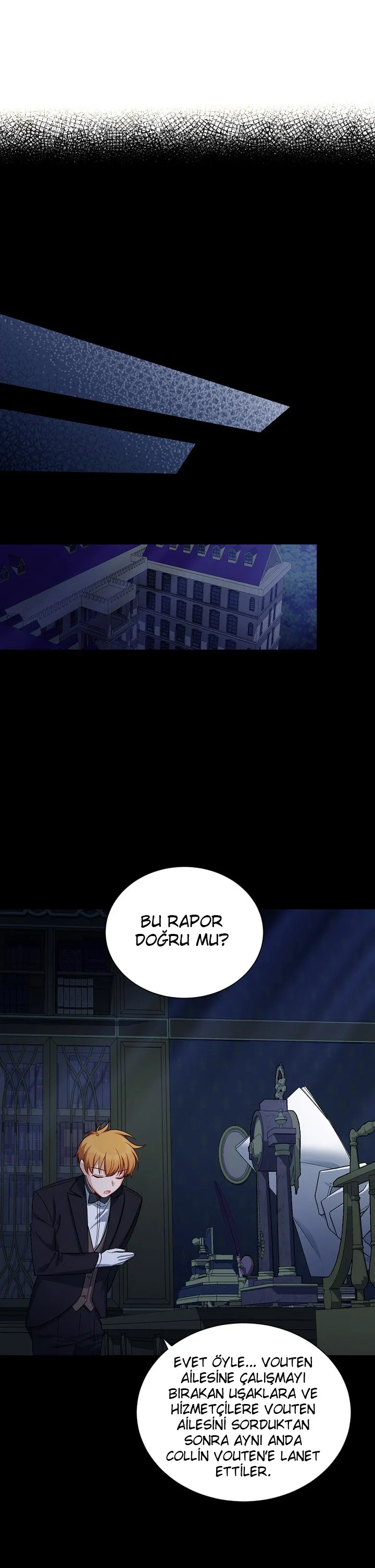 OTAxSlAwQ0pZMzVSUFQ4OA. guc6oHLkLbB 4mnovD5GU7k4waVXREfZi7pq44kN4OhWhtrXTCJJlv8EksGPdV