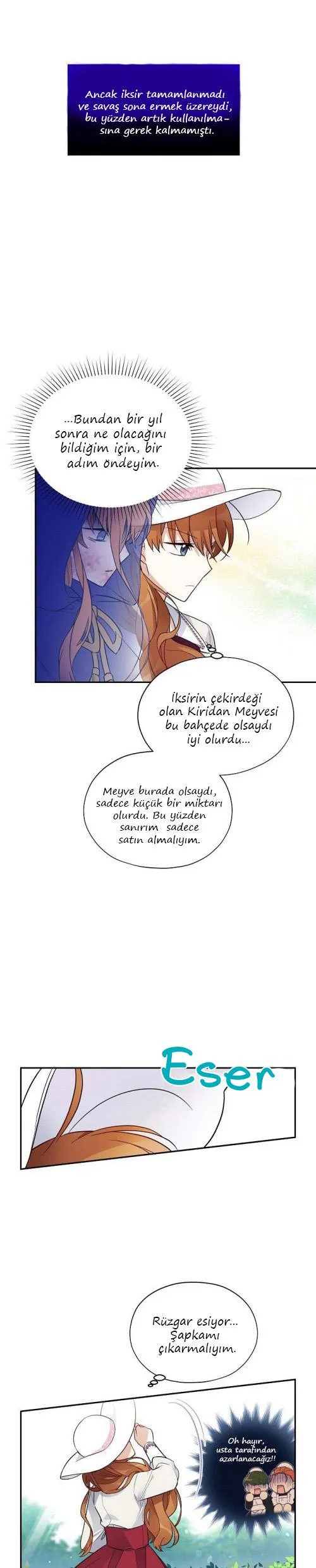 OTAxSlAwQ0pZMzYzWUQ5RQ.f3S0ogfMeQ9K5rfGUiwDojAzDwory7KGhruixwB0k Zwf IgD aFzFiRfiaAcIp0