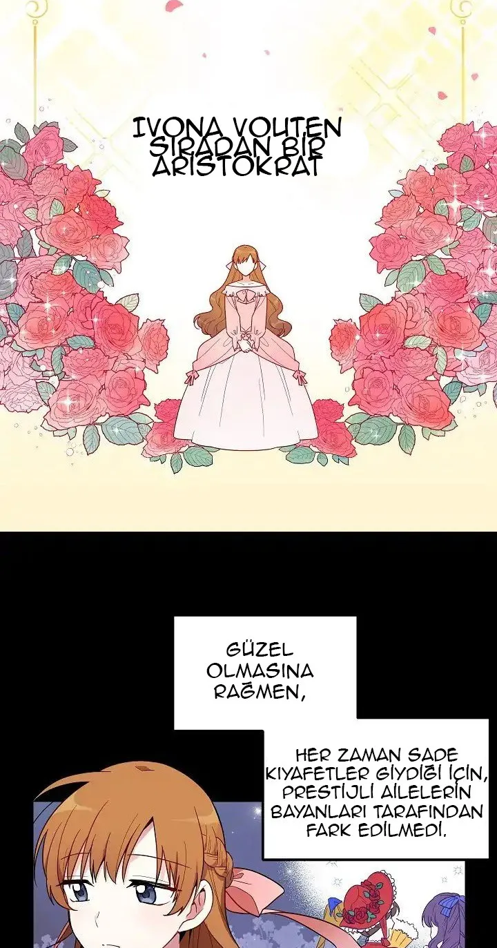 OTAxSlAwQ0pZMzZXSjlUTg.p