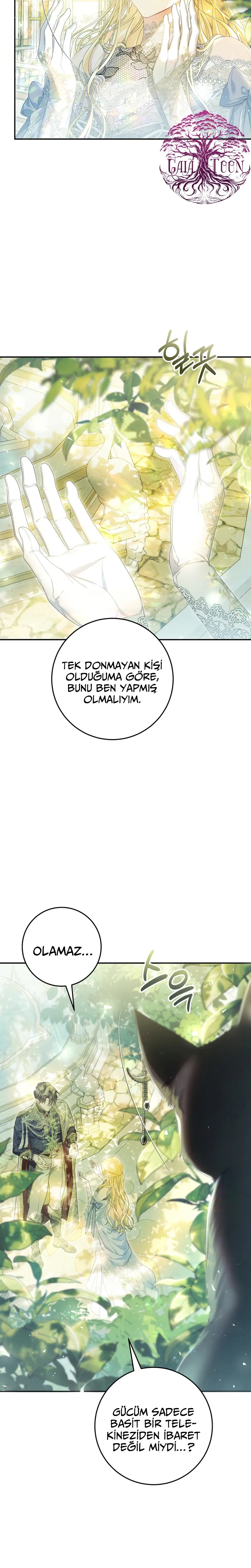 OTAxSlAwQ0pZWDlFWksyWA.qWXBAHl w2nNFk74pBxxyG6WI1jQXuOH tN1rDKC YI
