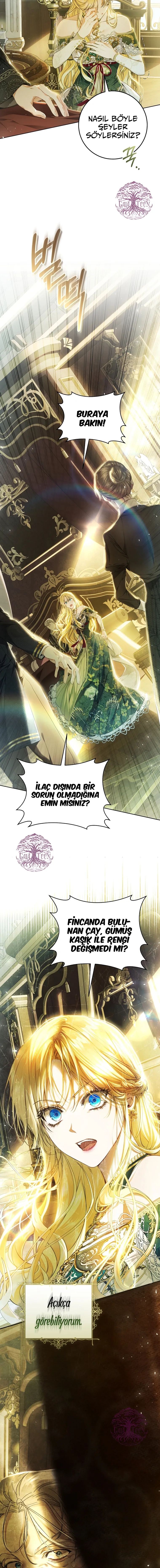 OTAxSlAwQ0pZWDlORzQ3OQ.6Cc6q1ZD5abklYguwSWtsNCKBSMBOSJM2XHoj VN03k