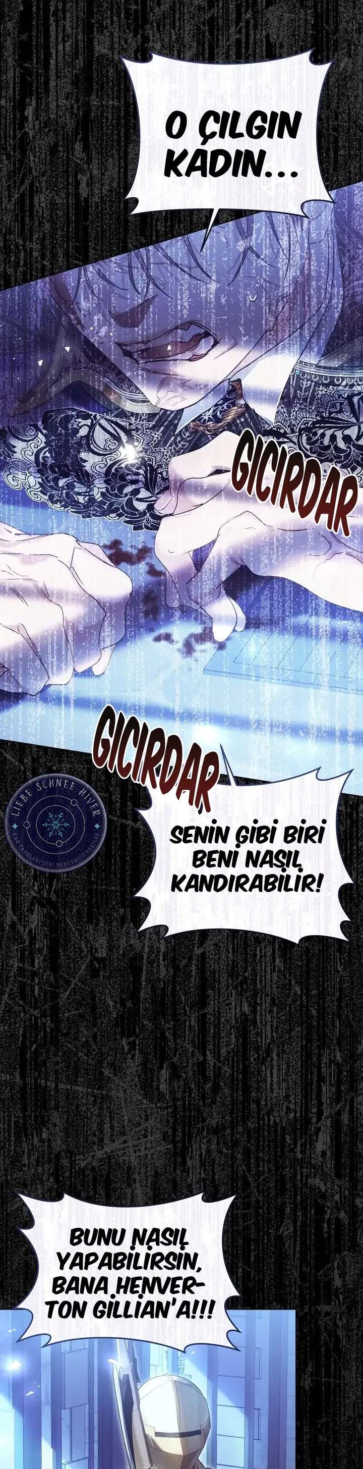 OTAxSlAwQ0pZWEEyUFQyNw.e1GcL 0EuT4b9CBcArWi5zhpVsSVFza4MZXKzZVOPDI