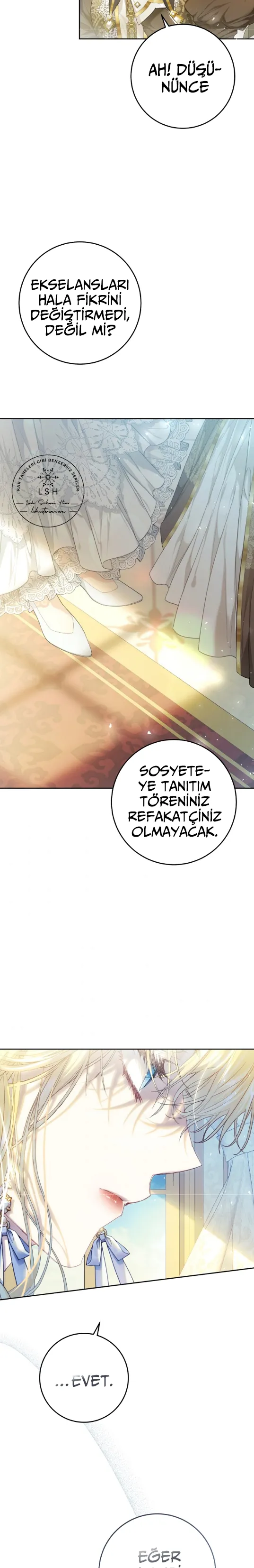 OTAxSlAwQ0pZWEFON1FLNw.tOmwskfTE7 PCDk2ULzZBHJgGy3exkfacK8QB0 lz04