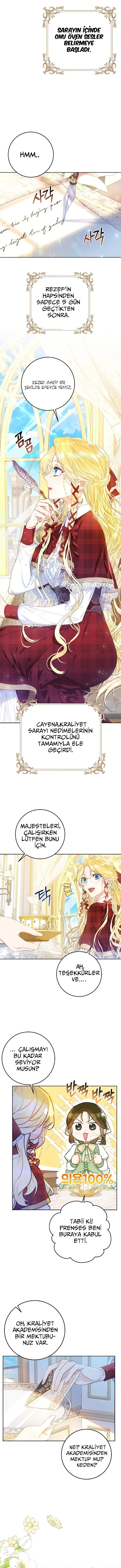 OTAxSlAwQ0pZWEM3WTJDRg.e6wrxhaKTcvSrjwMk2MUl IqN3UpzfcCDmwrGPwdH4
