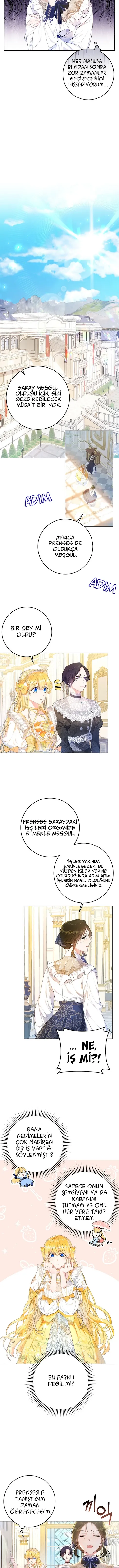 OTAxSlAwQ0pZWEM4WDU1Wg.PKZZu