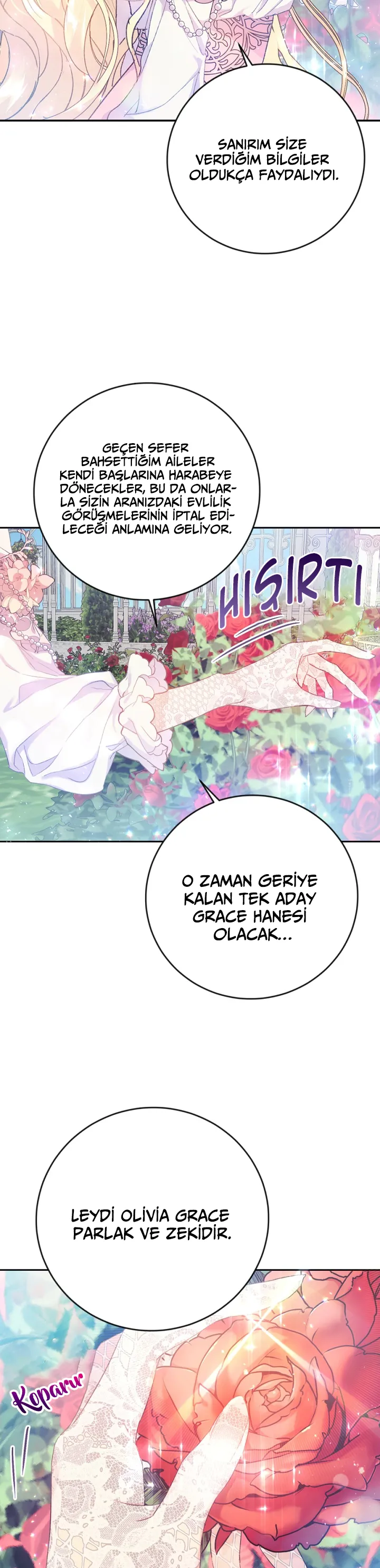 OTAxSlAwQ0pZWERTMjZURw.1rZztYX68S9qCwjfZwf3