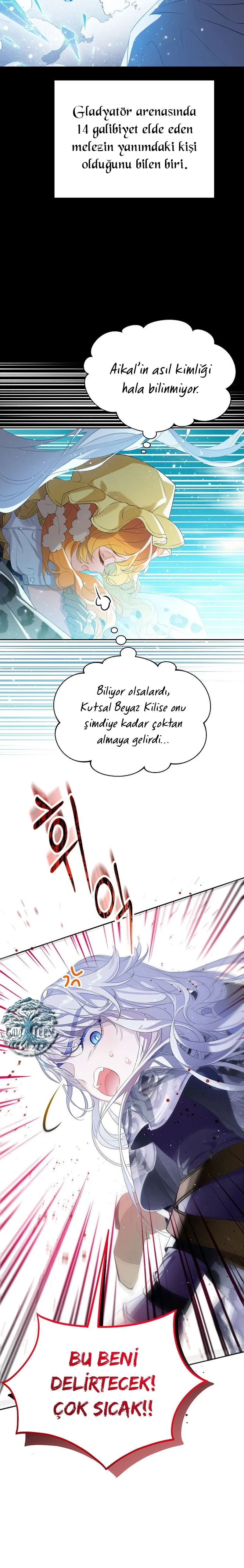 OTAxSlAwQ0pZWTNDMERYNA.INszihA0g5bCwyREz Ycxx lw77lcksaU9aGl3NfJiAjYH22dsPdeY38uyN184PS8XPKoae5BjZAq0Ocu46p A