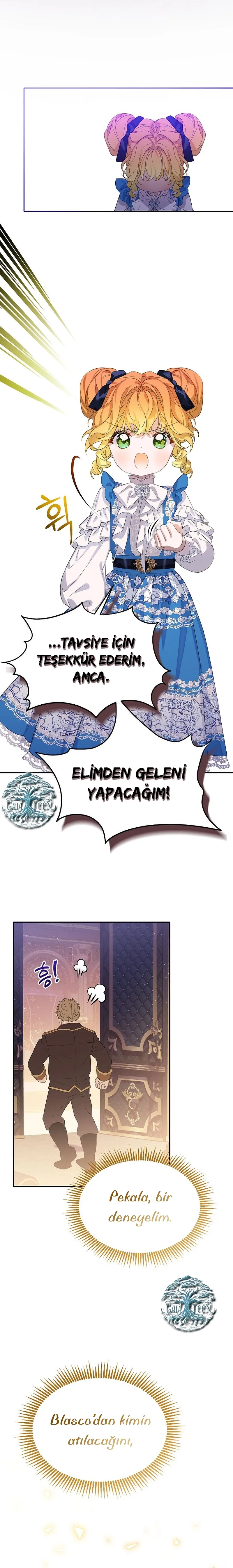 OTAxSlAwQ0pZWTNDRkdYQg.TB17BsumKSk6q OjpOSFcCp5amgkPAGpCGh1qg8QTSVnwU3iwsyBvKwi1gmbNEOuVa4tFdqBo6 FmYjLrc2uQw