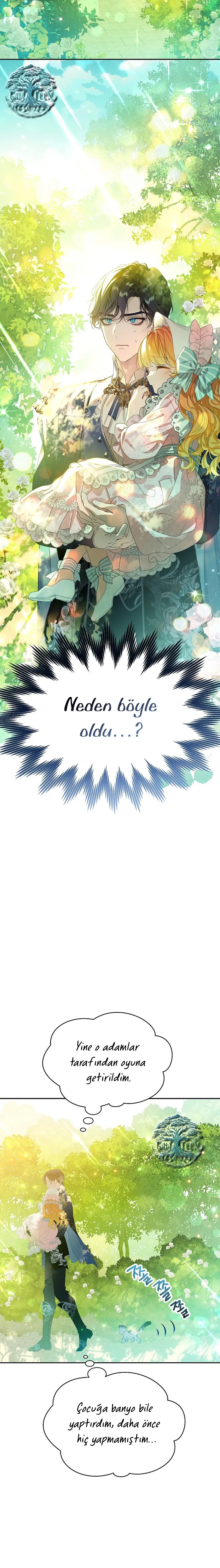 OTAxSlAwQ0pZWTNZREVHUQ.pCZ1t1rHa722AXyrAbFW5lQLv6G92L5zG HD4U6J7hbz E2O0Vv1n eY4XVPiihDjrDQArK1TvUQIcu6 B JSw
