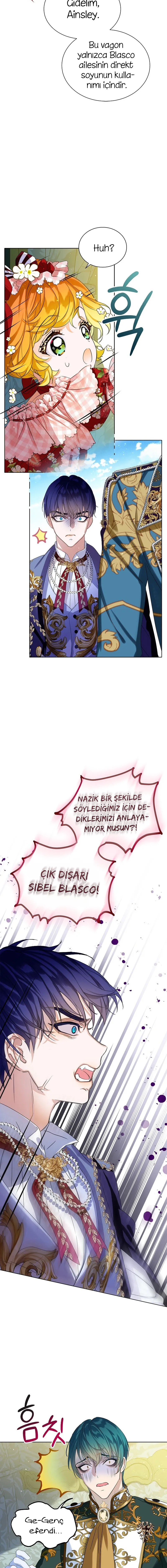OTAxSlAwQ0pZWTQ5WEJDRw.o7JRlRQoBK2UUGzjohA2DzRisxDrXJ51urwDt70hm40xI9U1dXsp6Ib 5Qc1Z wcPge9VqEszUB rS7 5T9KaQ