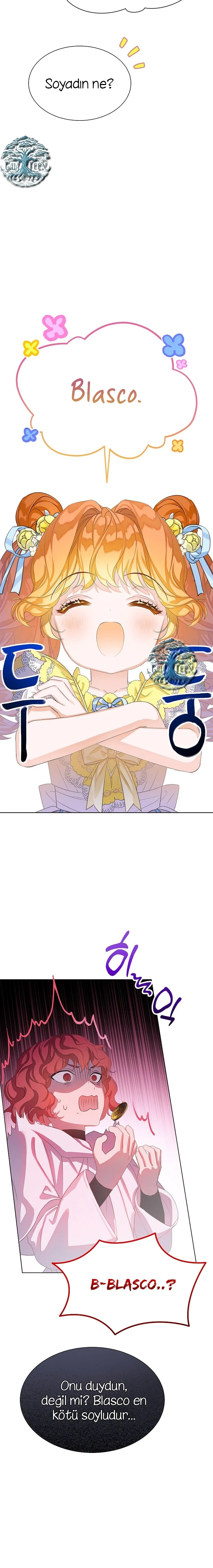 OTAxSlAwQ0pZWTRLR1hKUg.C XWEe4Bgj0mPDsOy6p1yxIVYCDz 2FIeN0cgjSDVYwIqLaZM yRBFQntkmcU5CQyWv04nKNSBiQLh8rw86BNg