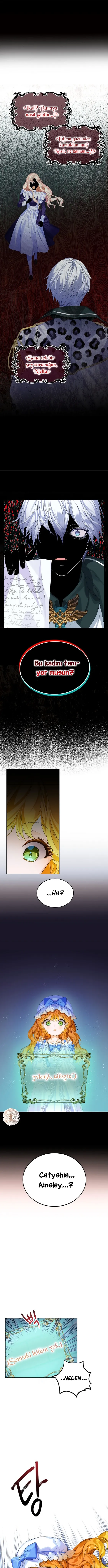 OTAxSlAwQ0pZWTVBRlJCMg.P2Pss18 6yRuzMiO2XfGEGwbsUc5zEtmWIeQKuzEdz4cMd pDi3B8qpVr5J0yvBvPIdqTCWODkAfpe6dZgwmwA