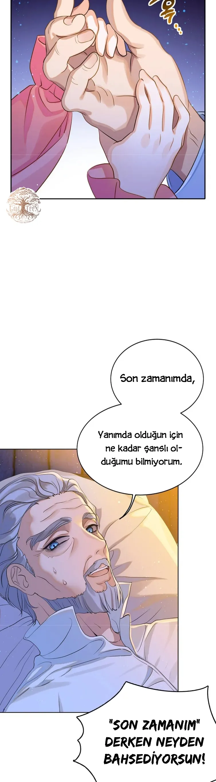 OTAxSlAwQ0pZWTVDSDEzNA.tupHf9IzrpAzAyl5EZDgYMKc5Kw0GWGxDxiINjnpWVE6D34hDMlCy2gHc6Zsgh4qGNcgW2j3XFZkq tzP pHiA