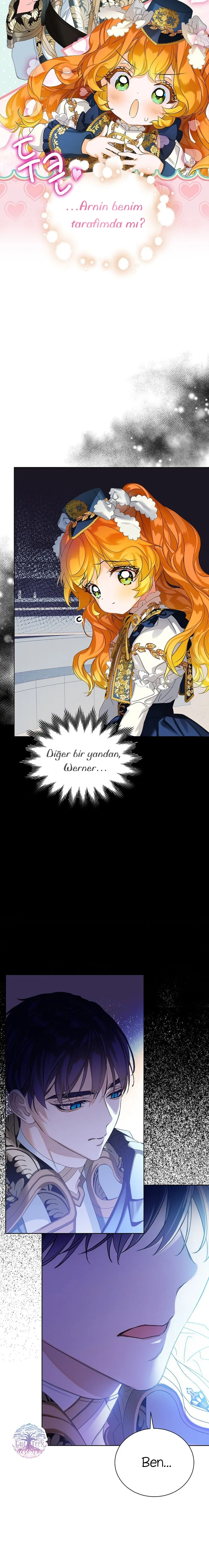 OTAxSlAwQ0pZWTVHTUNTSg.Q G Z1s47LwI
