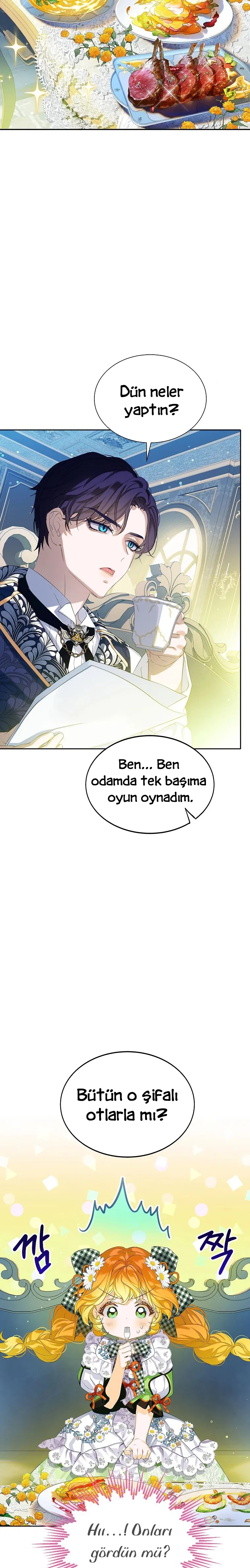 OTAxSlAwQ0pZWTVNQThaWQ.0xm7kOverVqmk7X9YF9t1nOn18lAysB29bYrRhy9WeL iVgzRaPC6EmqkPuMgbIlEDPUM1Oa gi mGexYiu0 A