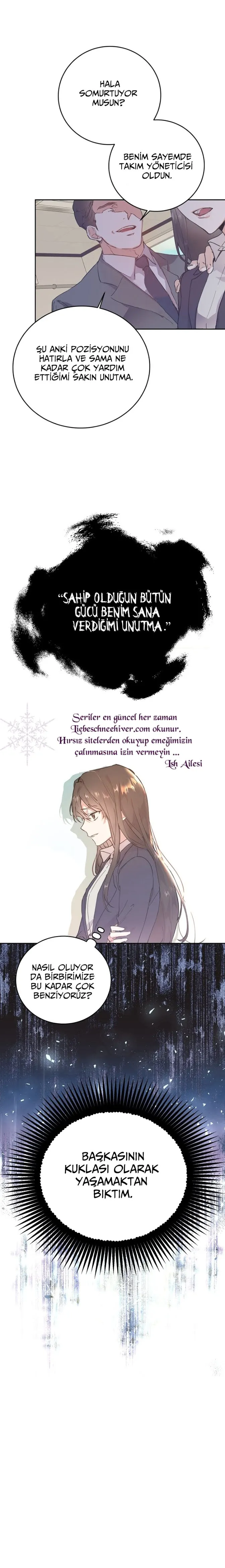 OTAxSlAwQ0pZWjBBWEhYVg.aXunceiYBMQfXf6bxT