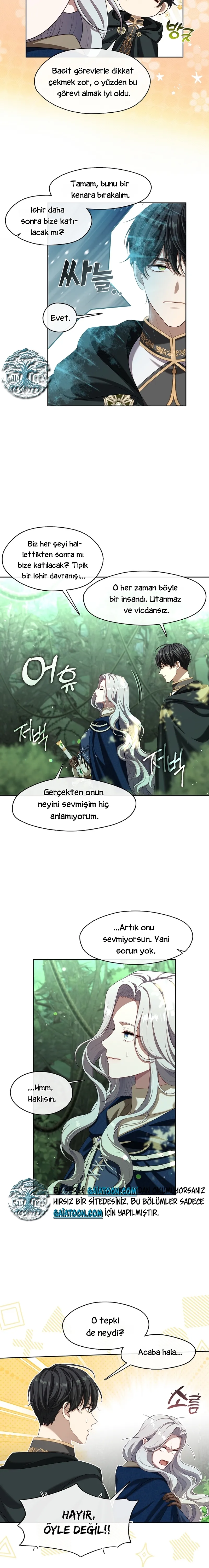 OTAxSlAwQ0paRUI0MVlLWg.WkXCw7z2ZKliDY2yrOV0GpAMMUTmOMhWUPjLekTpuMxRg2kPQAAUvvixdpg tVXzUh RQRf5Grf A8cZksupFg