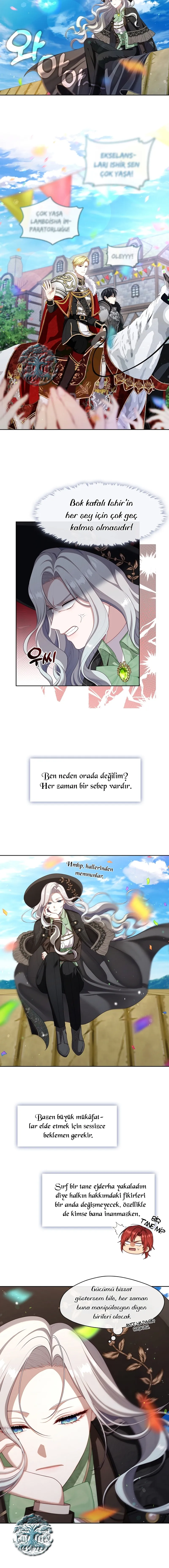 OTAxSlAwQ0paRUJLWEY4WA.e5B8Gowf2Zs5PM64X34lklIgnNgPXwSyBS6RD537vdRaVBkhSQC6O LkH3kCHozv8C uVjo yyJP6TQ2gY5z7Q