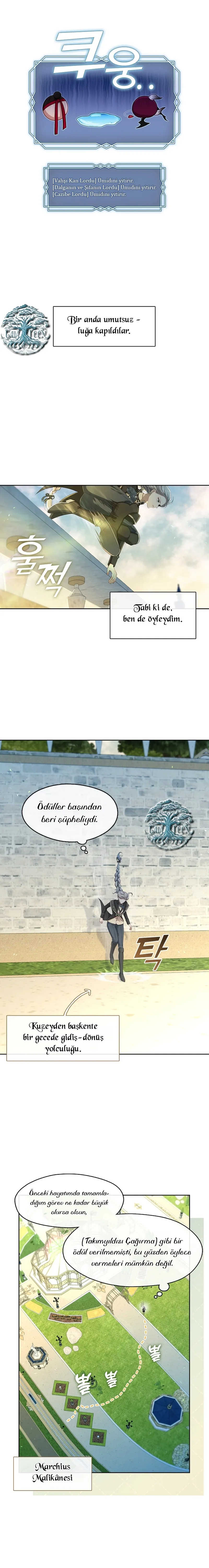 OTAxSlAwQ0paRUJYVzQwTQ.fuyyYJek4rcQ7 sJWLz Qd BK5kwjr1YHOpL8AgwkgZopIe1gCooh23lxC9oHbvrMA XjyST0PZn ebDl pjtw