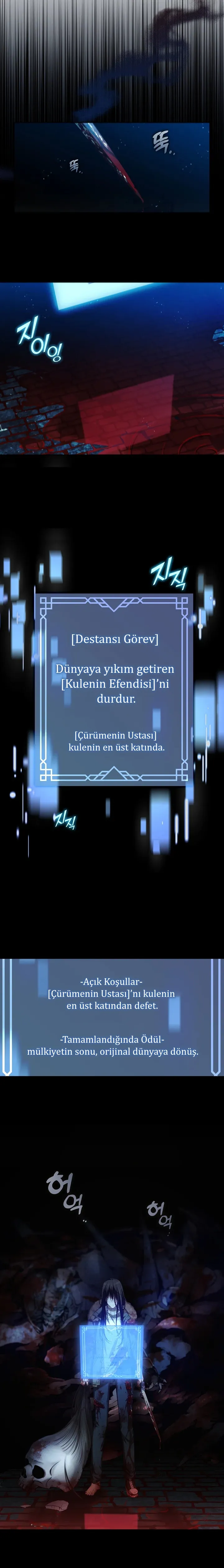 OTAxSlAwQ0paRUNFV1E0VA.gWbYKqO4jFemsXKcJUsG k76S 4wGkXoFYPUlmGRWqIs0WZwOn 0lBjsj0wDIFlRDlp10S1sz 1c j 9G9KZFg