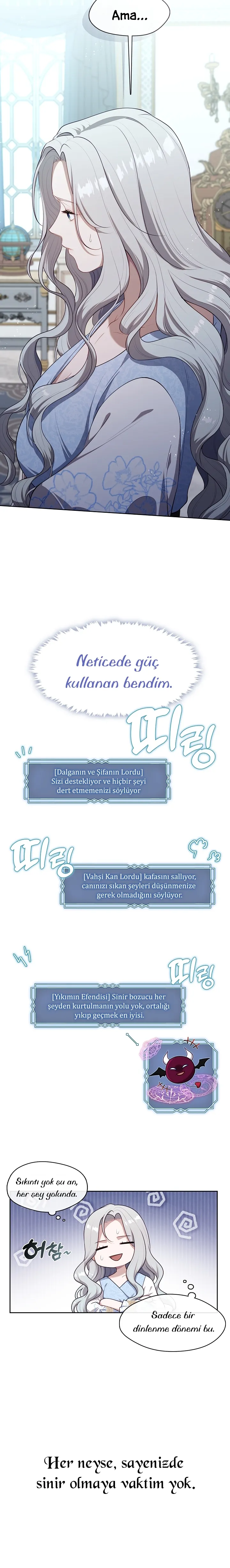 OTAxSlAwQ0paRURWSjA3SA.E3Kr 1x4wB2aEyCSKckwMDb18RYz7 GX tBmqKJbjmqD8eoXiv2SyG Tsnn13 MplG8szMgWjs1nYs6I7tP21A