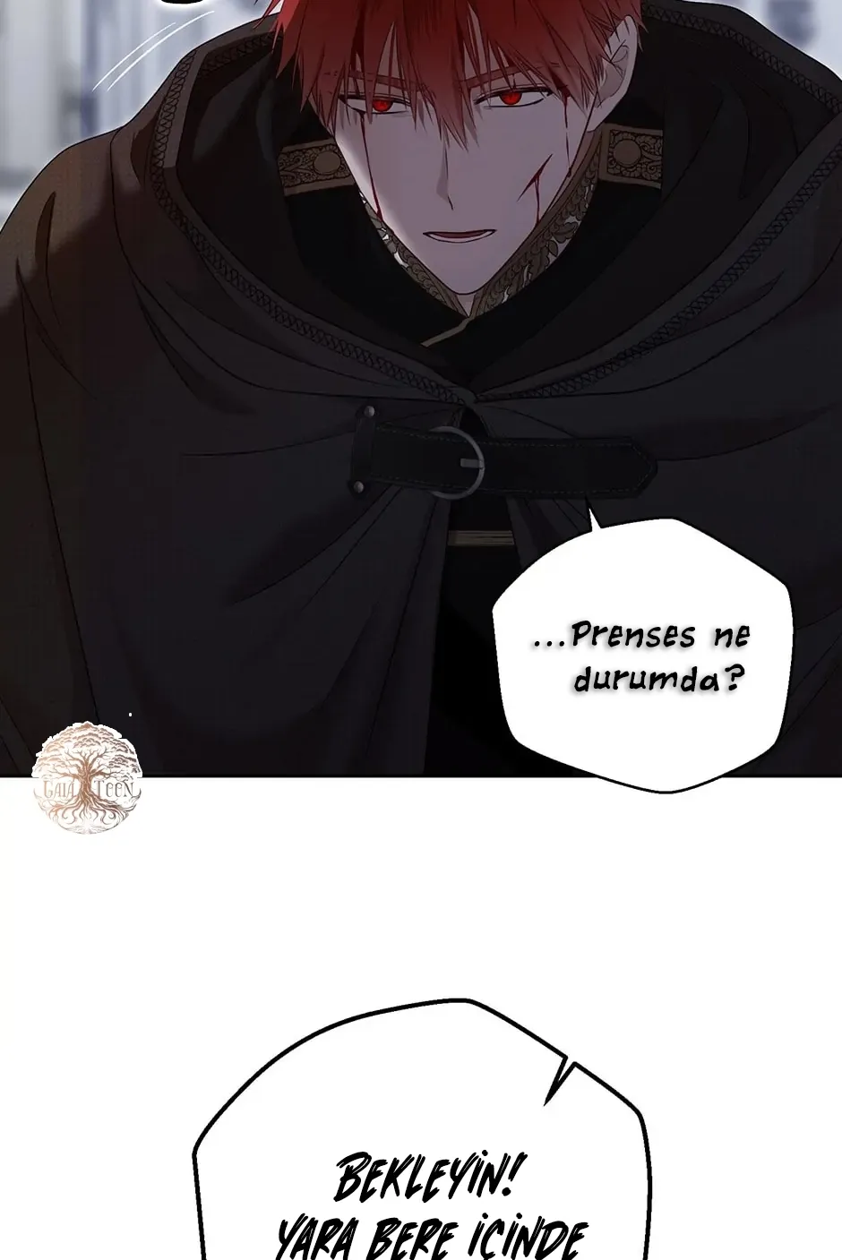 OTAxSlAwQ0swOVo3MDJEMg.Zz8X3o1elBbEFR7IJXC7 9nyr6ZnDNl2HHz5g