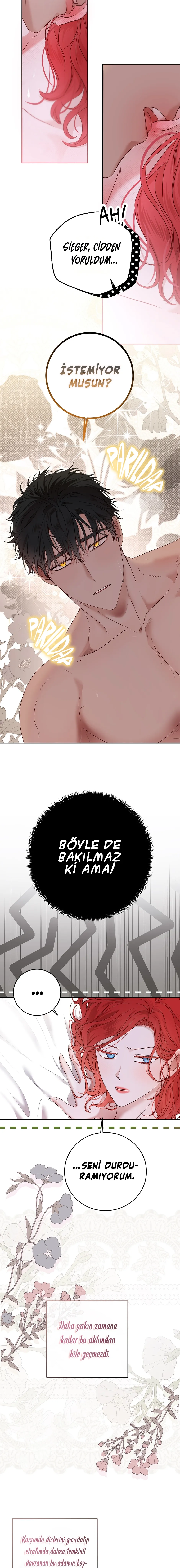 OTAxSlAwQ0swOVpKWkJUSA.hUlB0blqWs976rOha Uh1kI