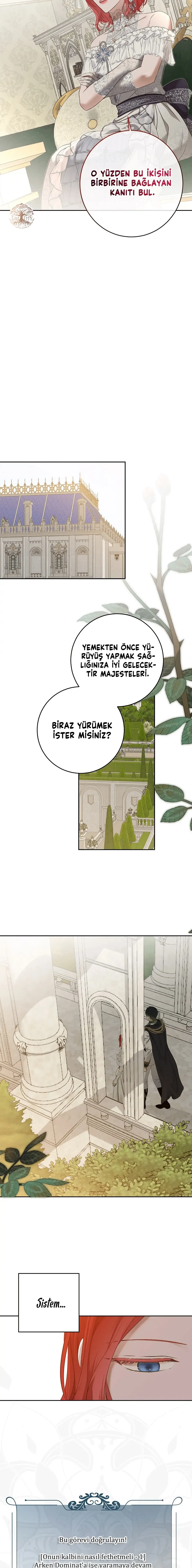 OTAxSlAwQ0swQTFESlo0Vw.z6t4E7g4XLFVLR3kbq Ih5J2nuwXMM7q PARSTi93GKMJI8tUbHddDUPLVHgv8ET