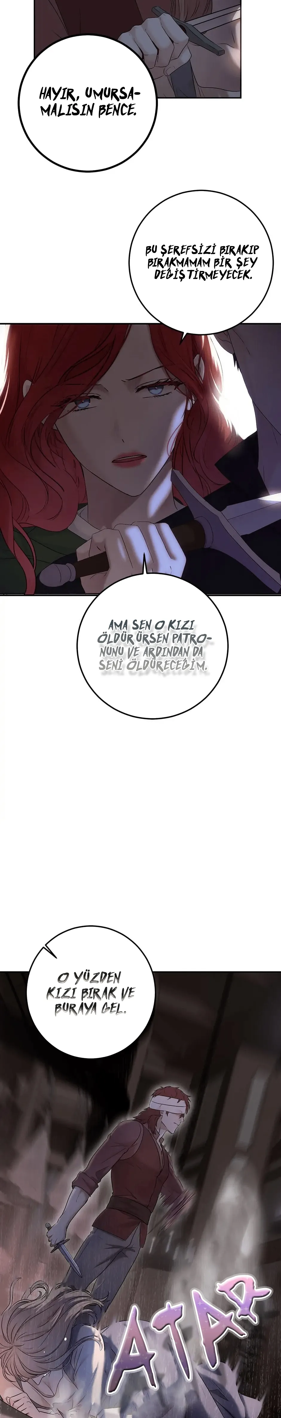 OTAxSlAwQ0swQTJFUEc5OQ.QZgd7L8eCrDT4wSz4wgKExdMFWkuiHHpXkuVb fnRdsHnTKaZDnhMKm1mI4JLZhN