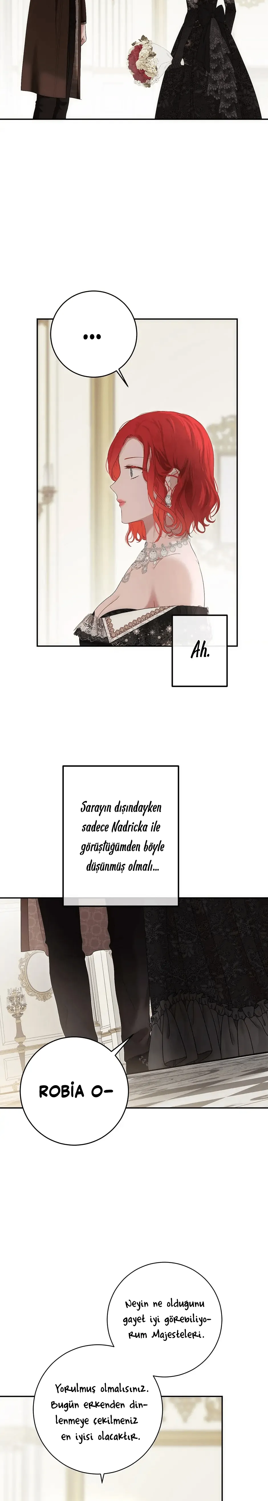OTAxSlAwQ0swQTJIUEYyMA.RIW
