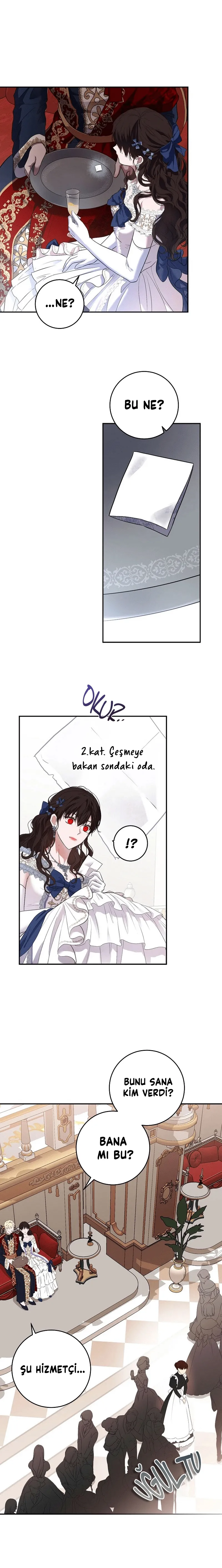 OTAxSlAwQ0swQTJSNENNQw.nyHZL PwO2cKZEI2kZVhWi4pfYjEo 7hfsQ40Eq