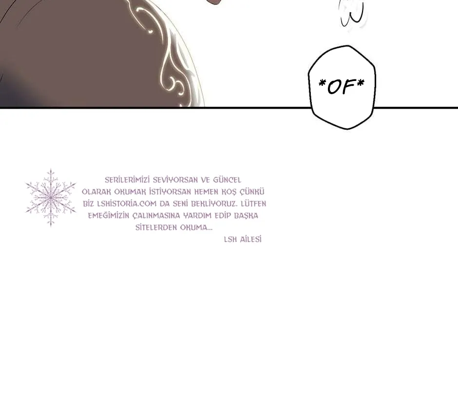 OTAxSlAwQ0swQTMzNzZKUw.T yVtGvV 556 rsYMuAee6q62KFGnrHDkSvkq33G9r JoEpOqcoMkZoXHsyaDf9b
