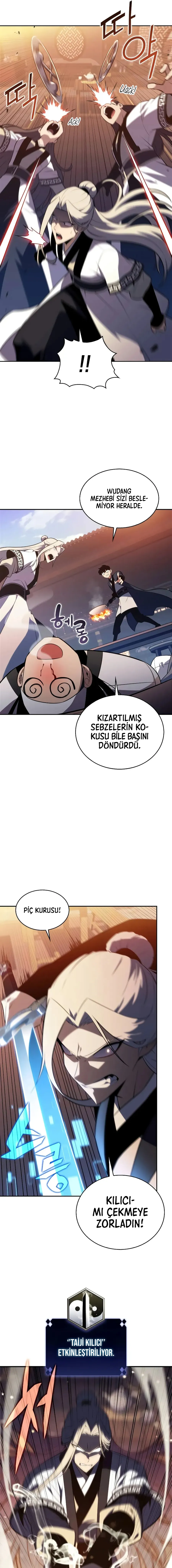 OTAxSlAzVEhGQlQzMzhRWQ.gOhuWwubaKJnhS1ZDlpBLAmK1ADzB3cD rOX iBVZ48