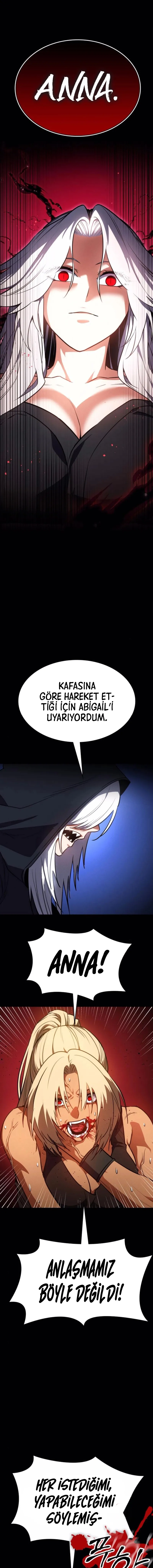 OTAxSlAzVEhGU0VINUdKTg.OSyP0EIA8ms0 MSGAFsAUGyWCka2dX9hmusUhyT2c0U