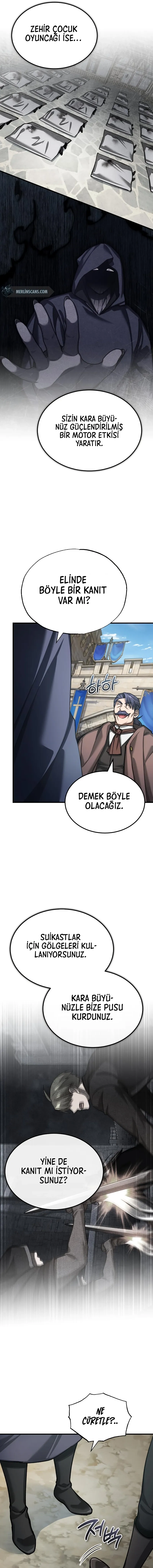 OTAxSlAzVEhITUpSRzNROQ.n15YS 7gNhVWncLMng3eMPtcMk9U6QpFvraMnJP0 PuRNAzQb8GiNSqoZtKrT3v9isjYlfsBAtzEOmMb85ozg